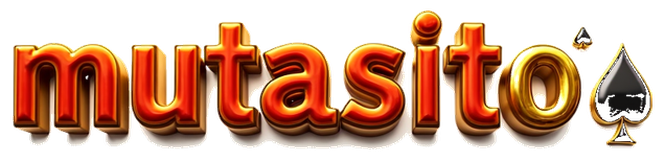 mutasitoto