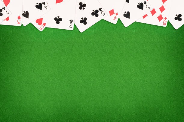 mutasitoto live-dealer table with blackjack and roulette on mobile interface