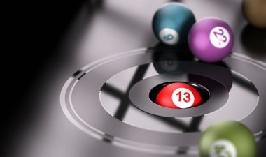mutasitoto free-play slot interface showing demo credits and game selection