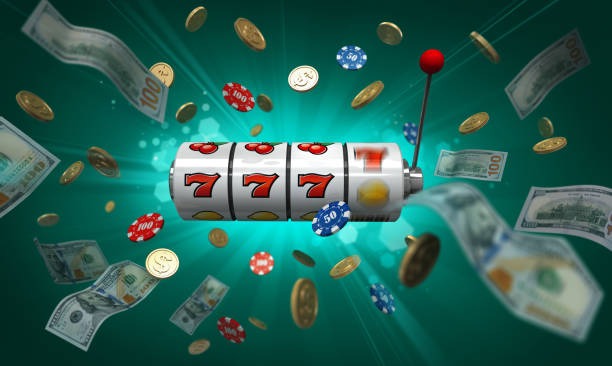 mutasitoto slot game interface showing balance deduction and round results