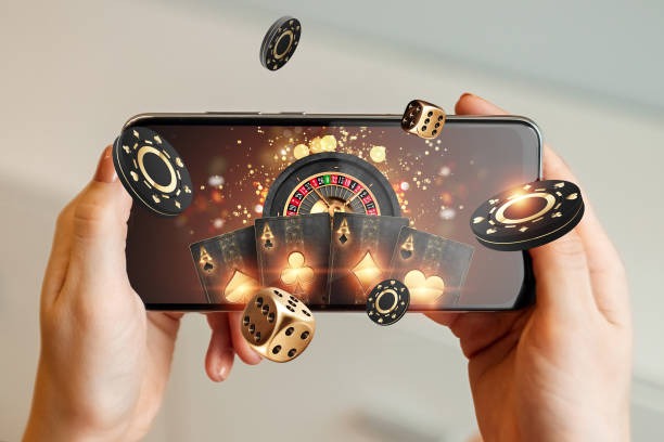 mutasitoto featured game showcase mutasitoto featured game showcase