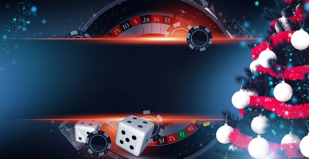 mutasitoto Yggdrasil slot game collection showing various game titles and themes